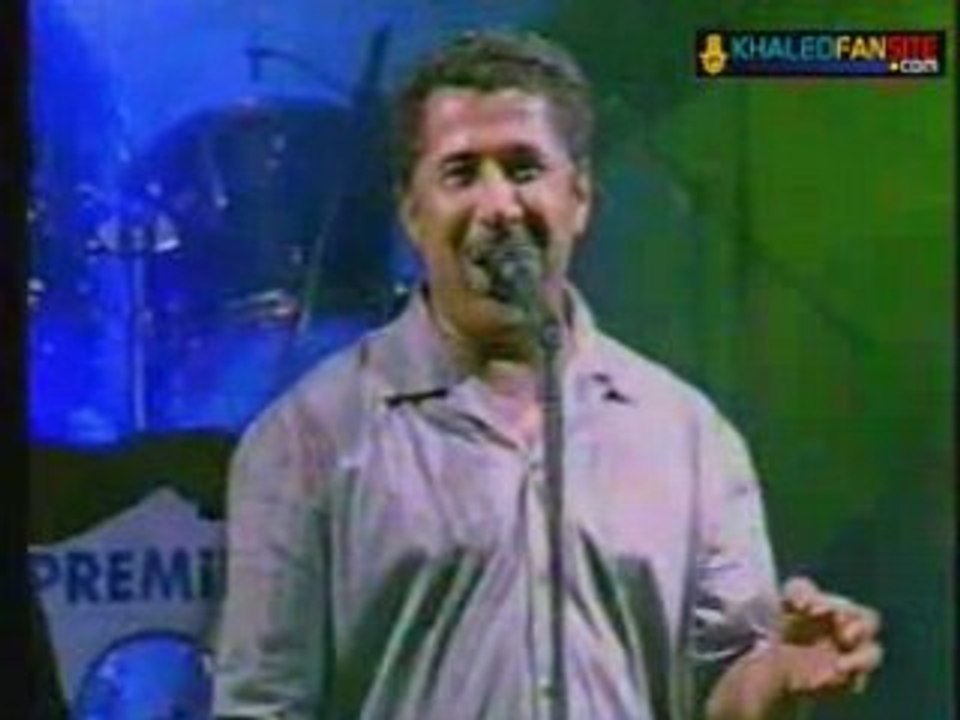 LILLAHEGY99divx