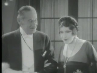 Hollywood: A Celebration of the American Silent Film - 12 Star Treatment