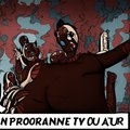 Les programmes TV les plus décalés de la soirée à ne pas manquer !