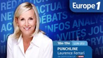 Loi immigration : plus de 2 français sur 3 veulent un référundum sur la question