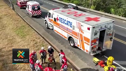 tn7-busqueda-de-personas-desaparecidas-en-rio-tarcoles-131223