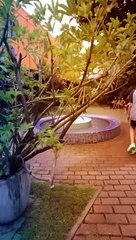 Colégio Saber Viver abre vagas para nova turma da 2ª série do ensino médio em 2024