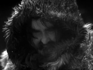Doctor Who S01E24 - The Snows of Terror