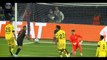 ️️ BvB Dortmund - Paris Saint-Germain : l'avant match en direct de Dortmund