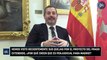 El consejero de Cultura de Ayuso: «Sánchez quiere entorpecer a Madrid, lo estamos viendo con El Prado»
