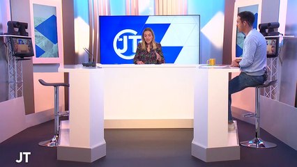 AMBOISE / Le nouveau centre aquatique déjà fermé à cause d'une bactérie