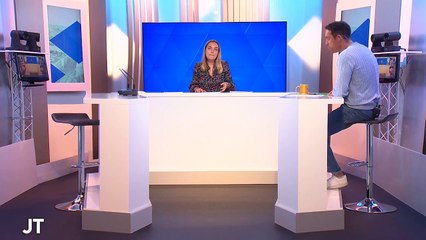 JUMELAGE / Deux jeunes tourangeaux ambassadeurs de Tours au Japon