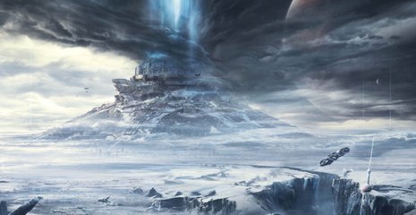 Ce film de science-fiction est LA grosse surprise de cette année, il a même détrôné Avatar au box-office !