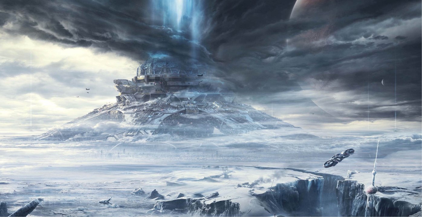 Ce film de science-fiction est LA grosse surprise de cette année, il a même détrôné Avatar au box-office !
