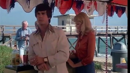 FullFilm "Ett sista race" 2023 FULLMOVIE'FREE in HDs