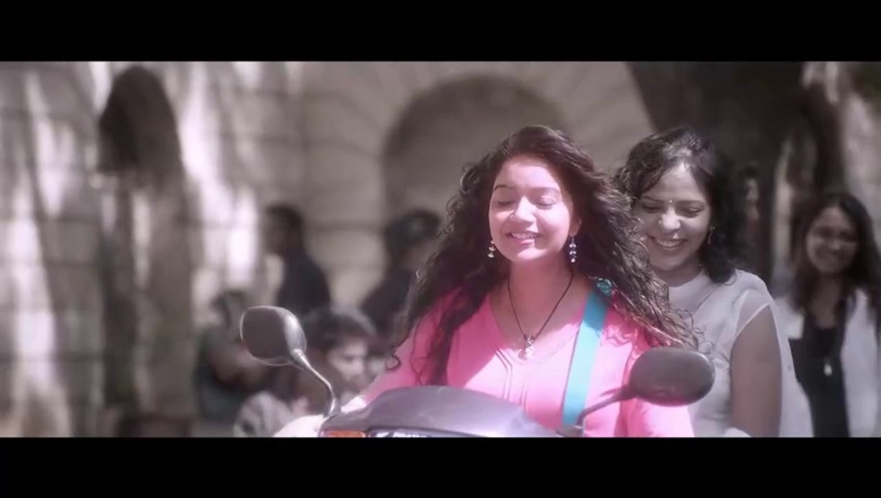 Ek Ajeeb Dastan Shaapit (Dubbed in Hindi) PART 1 - Watch Movie Online for Free