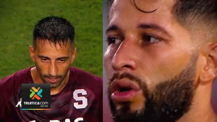 td7-mariano-torres-elias-aguilar-131223