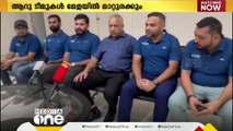 ദമ്മാം തെക്കേപ്പുറം കൂട്ടായ്മ ഫുട്‌ബോള്‍ ടൂര്‍ണ്ണമെന്റ് സംഘടിപ്പിക്കുന്നു