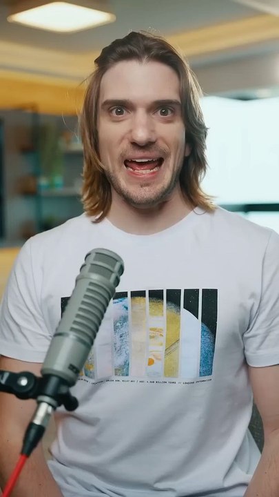 Aqui está meu vídeo mais recente