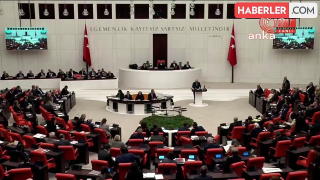 Yaşar Güler: 15 Temmuz 2016 Hain Darbe Girişiminden İtibaren Fetö Bağlantısı Nedeniyle TSK'dan 23 Bin 971 Şahıs İhraç Edilmiştir