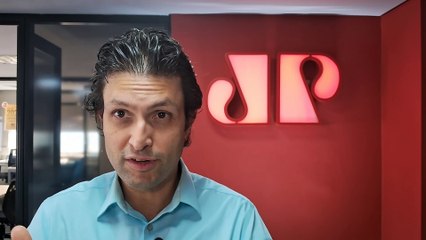 Alan Ghani: Governo defende mais endividamento, e isso preocupa