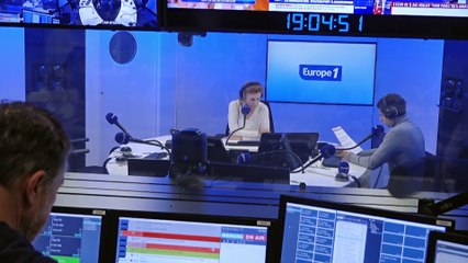 Champigny-sur-Marne : un homme pénètre dans une crèche et menace de mort la directrice de confession juive