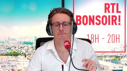 La guinguette d'Angèle du 13 décembre 2023