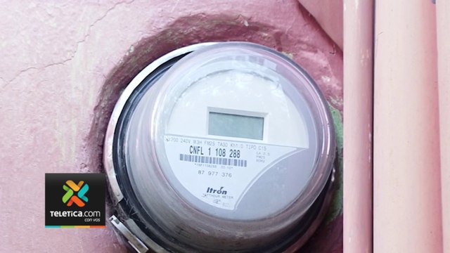 tn7-año-nuevo-trae-aumento-en-tarifas-electricas-131223