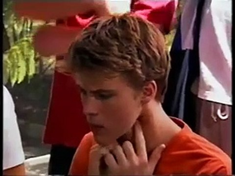 Neighbours 3057 13th December 2023