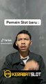Kerabatslot : Situs Online Terlengkap & Terpercaya