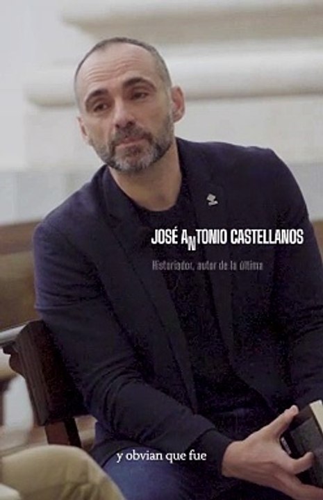 2. PERFIL
