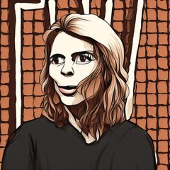 La guerre éclate entre Elodie Gossuin et Sylvie Tellier pour l'élection de Miss France 2024