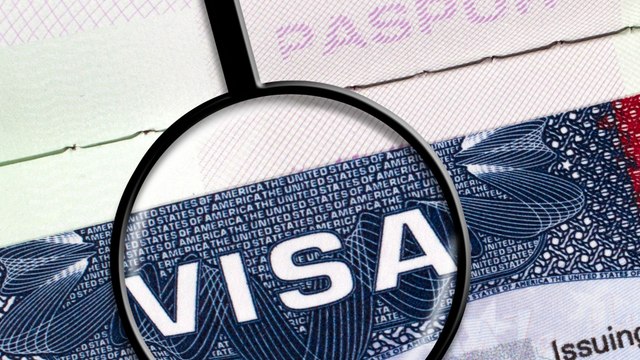 ¿Es posible viajar a los Estados Unidos aunque la visa del visitante tenga menos de seis meses de vigencia? Experto responde