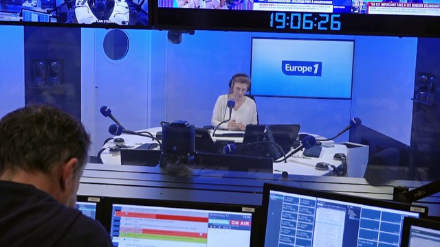 Loi immigration : réunion à Matignon entre le gouvernement et les dirigeants des Républicains