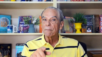 Ano novo com dinheiro: simpatia para receber dinheiro