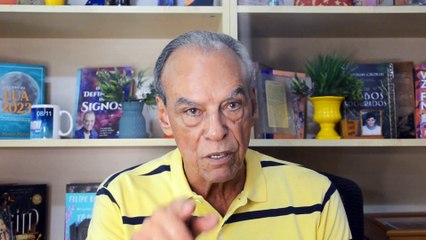 Prosperidade em 2024: banho para atrair prosperidade no ano novo