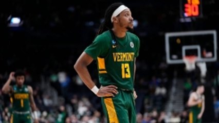 Vermont Surpasses Mississippi in Online Sports Gaming Race
