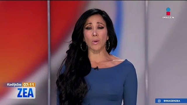 Evelyn Salgado se reúne con empresarios del sector turístico, hotelero y gastronómico