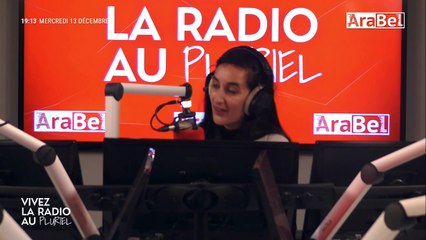 Santé sans tabou - Comment prendre soin de son coeur ?