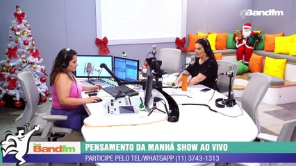 Ator Global precisa desativar rede social por ataques dos haters - Mundo dos Famosos