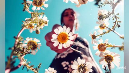 10 Photography tricks you should know