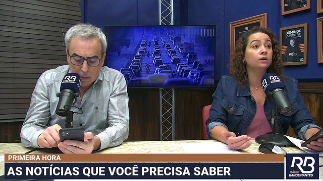 SP: MP pede esclarecimentos ao governo após problemas na isenção do IPVA para PCDs