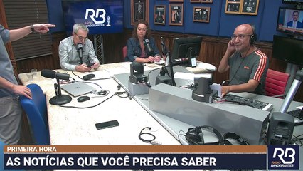 1ª votação: Câmara dos Vereadores de SP aprova nova Lei de Zoneamento