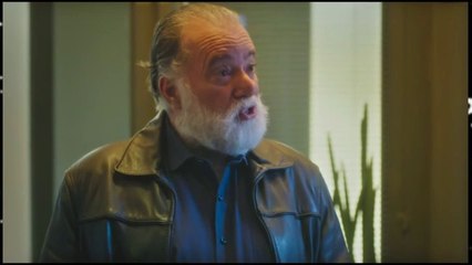 Assistir Novela Terra e Paixão Capítulo 189 de 13/12/2023 completo