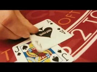 Spyder Audi R8 Max Mosley - Fast Lane Daily - 31Mar08