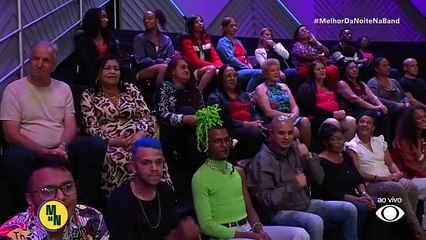 Empresária cearense combina chocolate com cupuaçu e conquista prêmio renomado