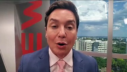 Claudio Dantas: Surge um novo nome na disputa pela sucessão de Arthur Lira