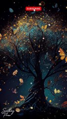 Morning Relaxing Music, Calm Music, Positive Energy, Sleep Music, Study Music