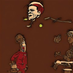 Chocs en vue : Découvrez les équipes alignées pour Newcastle-AC Milan