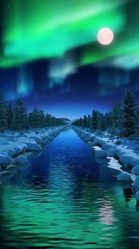 FALL ASLEEP ~ Sleep Music ~ Relaxing Music ~ Relieve Insomnia ~ Healing Music