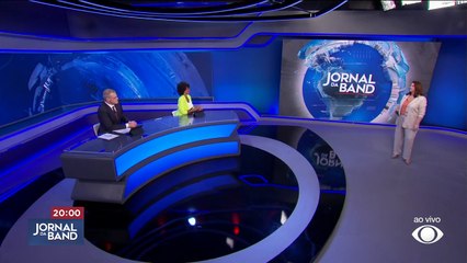 Juliana Rosa: inflação acelera entre outubro e novembro