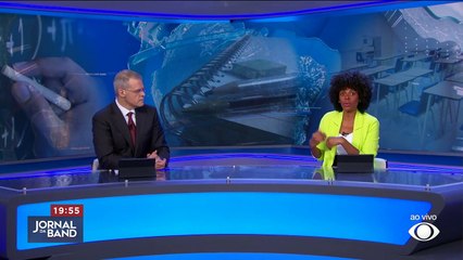 Novo ensino médio segue indefinido