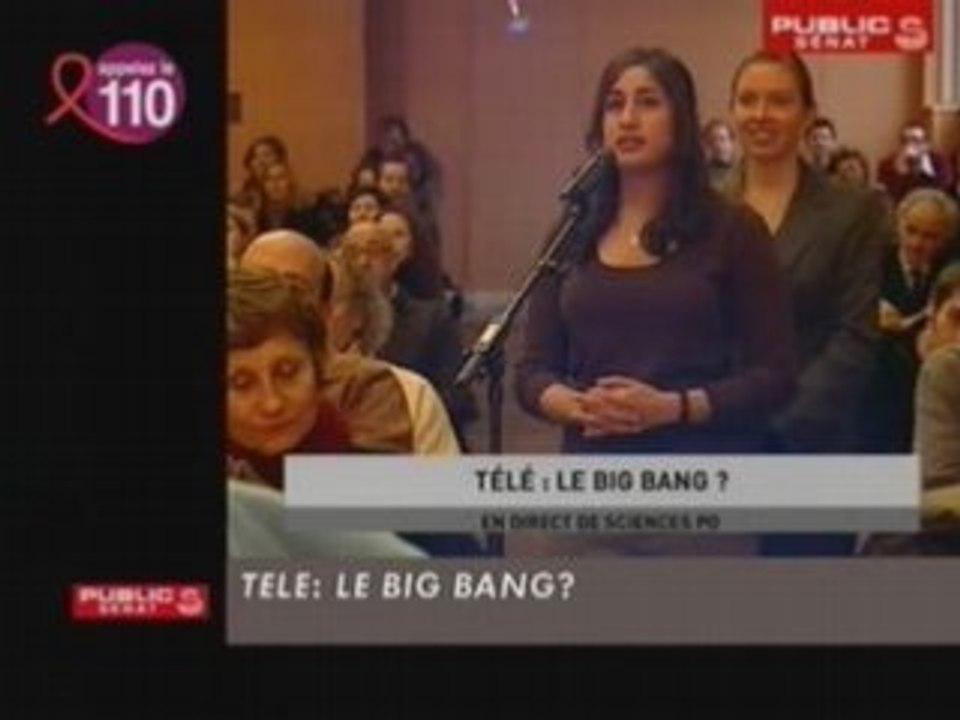 ZAPPING_EMISSION_080328_CAN_23104_video_H