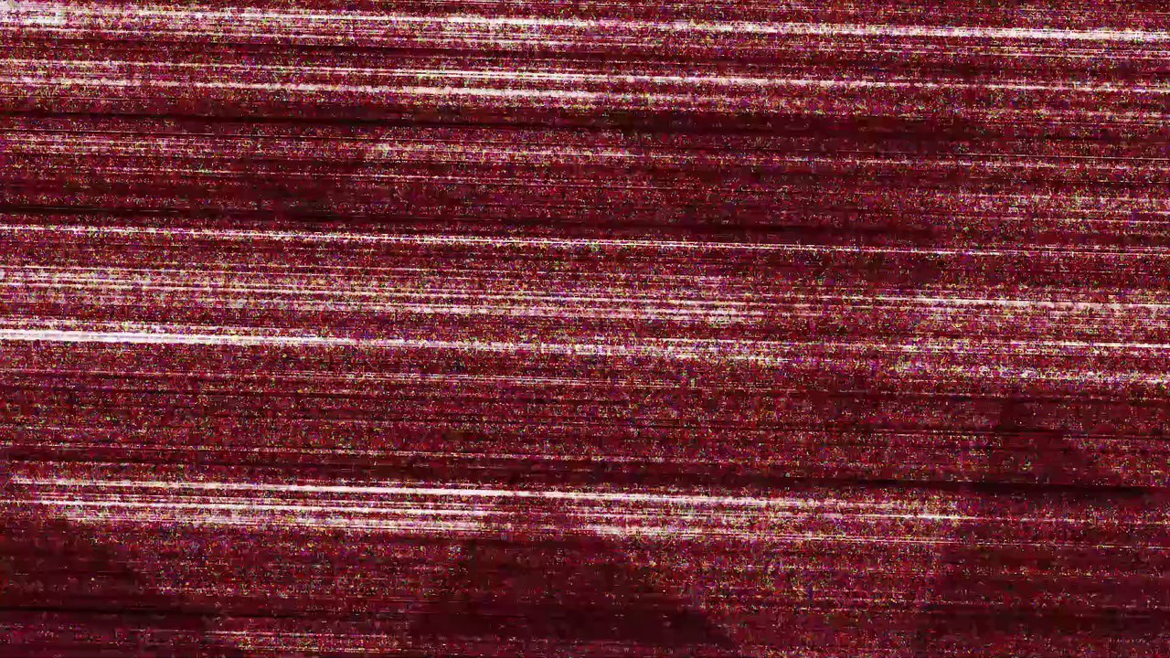 Hazbin Hotel: Trailer zur 1. Staffel der höllischen Serie