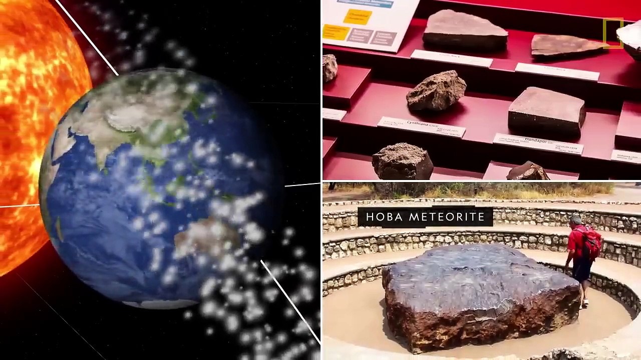 x2mate.com-Meteor Showers 101 _ National Geographic